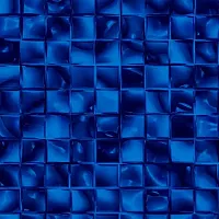 Пленка ПВХ CGT Alkor AQUADECOR PF4000 Jellistone Blue Pearl 1,5мм 25х1,65м (41091600)